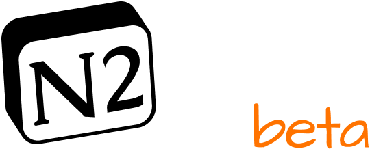 n2 slide logo
